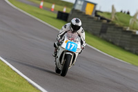 PJ-Motorsport-2019;anglesey-no-limits-trackday;anglesey-photographs;anglesey-trackday-photographs;enduro-digital-images;event-digital-images;eventdigitalimages;no-limits-trackdays;peter-wileman-photography;racing-digital-images;trac-mon;trackday-digital-images;trackday-photos;ty-croes